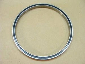 NEW KAYDON bearing JU065XP0 8H8 6S483 - Picture 1 of 7