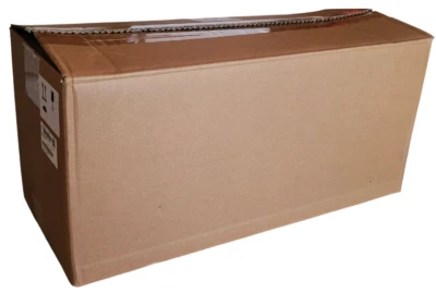 Sharp DUNTW1250DS18 BP70C45A Fusing Fuser Unit 5726856577 New Open Box - Image 1 of 4