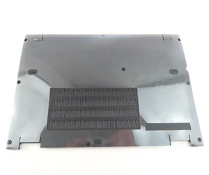 Cubierta base negra Lenovo ThinkPad Yoga 370 - 01HY216 - Imagen 1 de 3