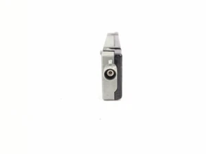 A2048200089 AMPLIFICADOR DE ANTENA para MERCEDES-BENZ CLASE C 2008 303806 - Imagen 1 de 21