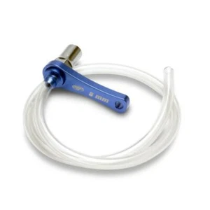 Motion Pro Mini Bleeder 8mm for Honda GL1800 GOLDWING F6B 2013-2015 - Picture 1 of 1
