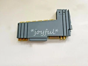 1piece NEW B&R X20CM1941 controller module X20-CM-1941 - Picture 1 of 1