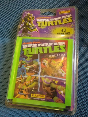 FIGURINE POP SUPER SHREDDER TMNT TORTUE NINJA FUNKO 1138 NEUF 2021 EUR