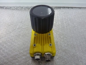 Cognex IS5403-11 InSight Vision Kamera P/N 825-0220-1R H Artikel 821-0037-1R(23983) - Bild 1 von 11