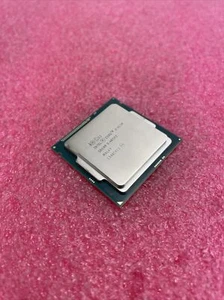 Intel SR1NP Core i3-4130 3.4z Processor - Picture 1 of 7