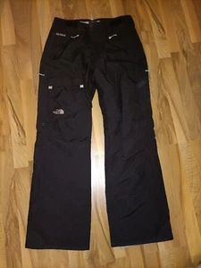 Skihose the North Face HyVent Damen - Bild 1 von 5