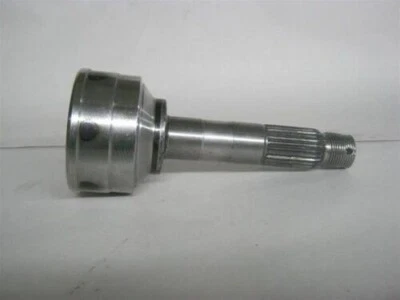 Kit de juntas CV externas para mini camión japonés para Daihatsu - S80, S81, S83P 71LAC Foto 1 de 2