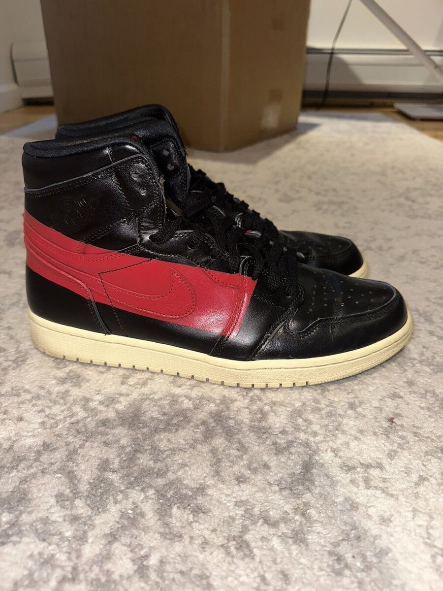 Jordan 1 Retro OG High Couture for Sale | Authenticity Jordan 1 Retro OG High Couture for Sale | Authenticity