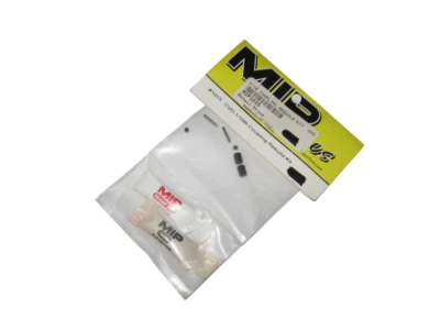 Vintage RC MiP CVD ™ 1:10 Coupling Rebuild Set Steel 1015 - Image 1 of 2