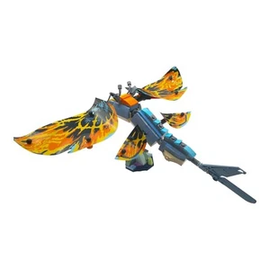 Lego® Avatar Figur "Skimwing" aus Set 75576 Skimwing Abenteuer Pandora - Picture 1 of 6