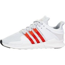 adidas orange shoes mens