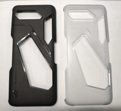 Original aero Case For ASUS ROG5/5S/5S Pro - Image 1 of 4