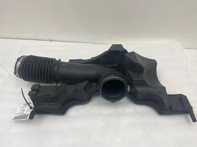 2015-2020 CADILLAC ESCALADE ESV ENGINE AIR FILTER CLEANER INTAKE TUBE *SEE PICS* Foto 1 de 4