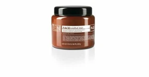 TeN Science Intensive Professional Rebalancing Mask 250g #ibea - Picture 1 of 1