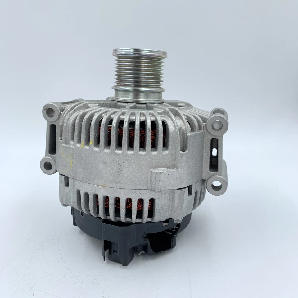 Alternador 11309-C manchado para 07-08 Mercedes Benz ML320 R320 4x4 Foto 1 de 4