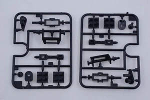 Tamiya 70106/0996116 Vintage Modélisme - Photo 1 sur 1