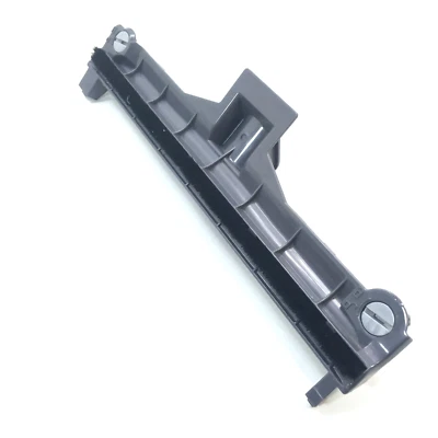 Shark IZ140 IZ140C IZ141C IZ142 UZ145 SUELA INFERIOR PLACA DESLIZAMIENTO CEPILLO CUBIERTA Foto 1 de 4