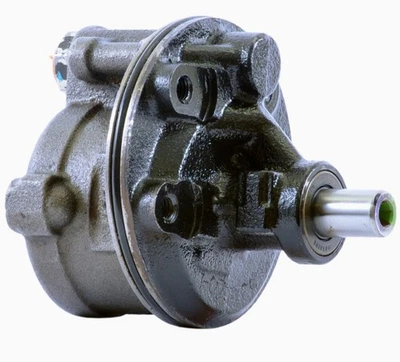 Bomba de dirección asistida compatible con Oldsmobile Bravada ACDELCO PROFESSIONAL 1991-1994 Foto 1 de 2