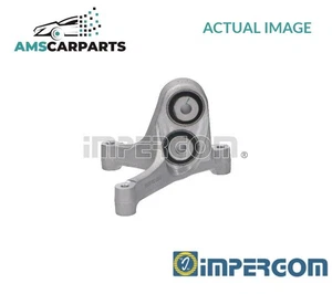 ENGINE MOUNT MOUNTING LEFT FRONT 610045 ORIGINAL IMPERIUM NEW OE REPLACEMENT - Picture 1 of 5