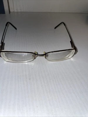 Guess Ladies Glasses Frames  brown - Image 1 of 3