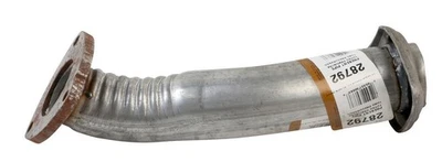 Выхлопная труба для 2009-2010 Mercury Mariner Premier 2,5 л L4 GAS DOHC - Изображение 1 из 4