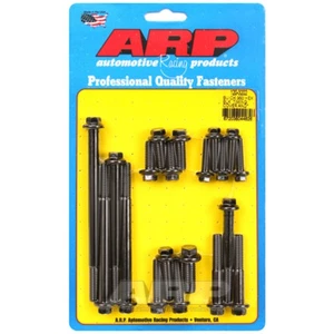ARP For Buick 350 Timing Cover and Water Pump Hex Bolt Kit - Picture 1 of 4