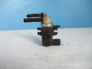 VW Audi Druckwandler Magnetventil Pierburg 1K0906627A 7.00868.00 (DVM6) - Picture 1 of 6