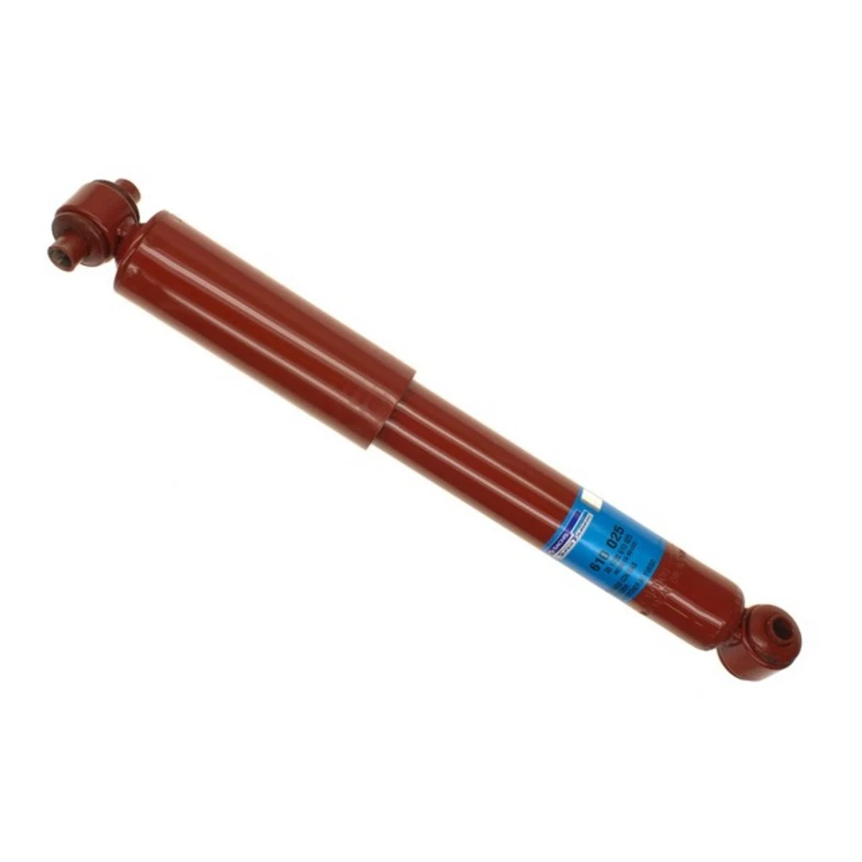 610 025 Sachs Shock Front Driver or Passenger Side for Chevy Suburban Right Left Foto 1 de 1