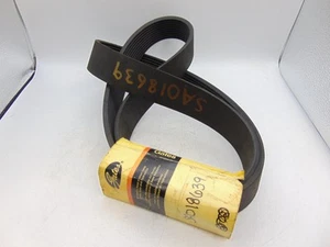 BANDO 725L BELT - Picture 1 of 2