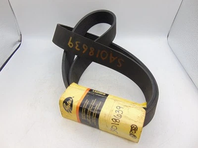 BANDO 725L BELT - Image 1 of 2