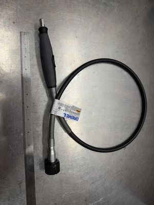Dremel Model 225 Flex Shaft - Image 1 of 4