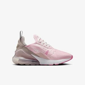 Nike Air Max 270 (GS). Brand New. Kids Size: 6.5. - Picture 1 of 5