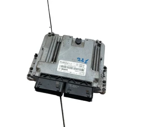 FORD KUGA MK2 2018 1.5 DIESEL ENGINE CONTROL MODULE ECU UNIT GV61-12A650-RB - Picture 1 of 14