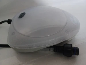 Intex Underwater Multi Color LED Magnetic  Swimming Pool Wall Light -Part WL697 - Picture 1 of 16