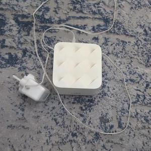 Netgear Orbi Satellite RBS10 Add On Mesh WiFi Extender - Picture 1 of 8