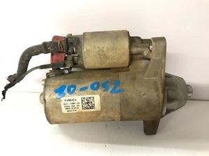 2009 Ford Explorer Starter 4.0L Tested OEM - Picture 1 of 5