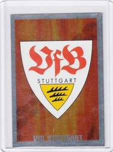 Match Attax 2008/2009 - VfB Stoccarda - Biglietti a scelta - Foto 1 di 22