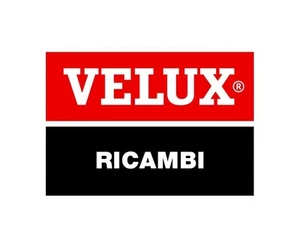 Scontro per serratura VELUX 025116 - Foto 1 di 2