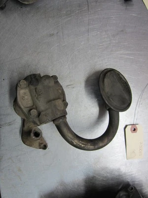 Engine Oil Pump For 96-97 Chevrolet Lumina  3.1 - Image 1 of 4