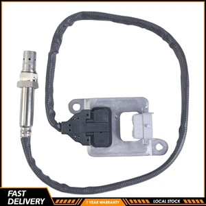 5WK96684A Upstream Nox Sensor for 6.7L 11-12 Dodge Ram 3500 4500 5500 68067521AA - Picture 1 of 6