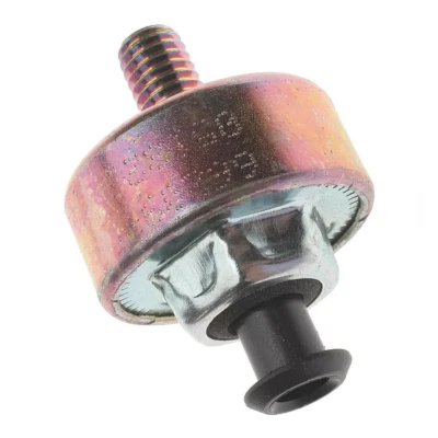 Sensor de batida de ignição (detonação)-VIN: W cabeça direita, BWD S8083 - Imagem 1 de 3