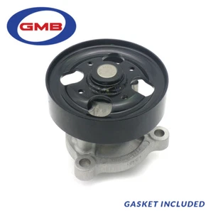 GMB Water Pump FOR Nissan XTrail X-Trail T30 T31 QR25DE 2.5L 2001 Onwards - Picture 1 of 1