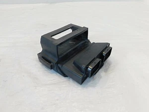 2008-2009 Kawasaki Concours 14 ZG1400 Engine Control Unit ECU Computer Module - Picture 1 of 9