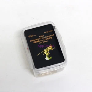 Flyhawk 1/350 353002 German Navy 2cm C/30 AA MG top quality - Picture 1 of 1