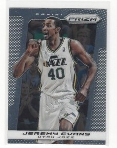 2013-14 PANINI PRIZM BASKETBALL BASE SERIES SINGLES