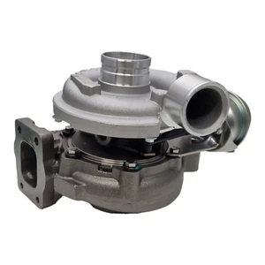 Turbocompresor para Iveco Daily 2.8 / Renault Mascott Nuevo Turbo + Juntas - Imagen 1 de 13