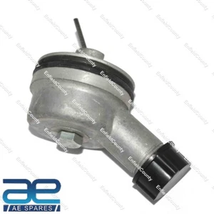 Adapter Tachometer Drive For Ford 3600 Tractor - Bild 1 von 6