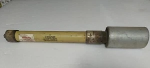 WESTINGHOUSE FUSE HOLDER 8RBA-400 - Picture 1 of 2