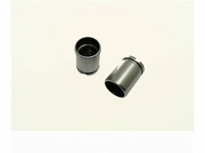 Para 2006-2013 Mazda 6 pinças pistão traseiro 96264TT 2007 2008 2009 2010 2011 2012 - Imagem 1 de 2