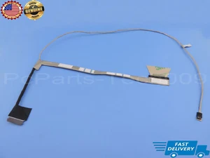 Genuine SPICE13 LCD Video Display Screen EDP Cable 6017B0822101 FHD 30pin - Picture 1 of 5